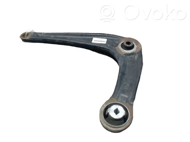 Querlenker Achsschenkel vorne   9858157880,7470135,9858157880