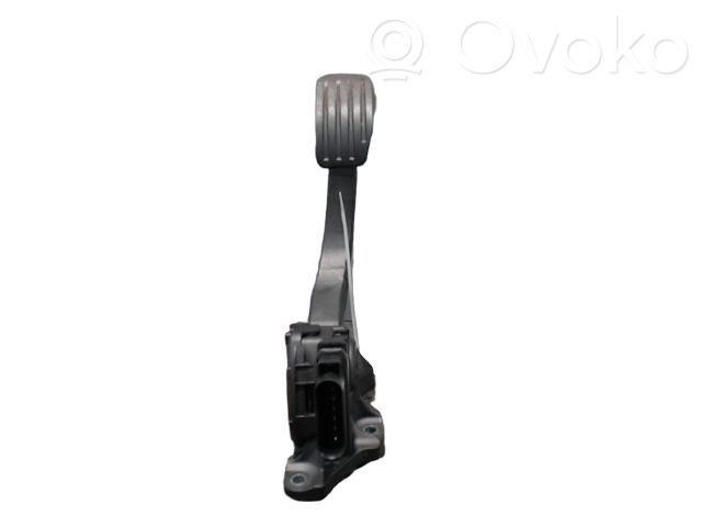 Ford Mondeo MK IV Pedal del acelerador 