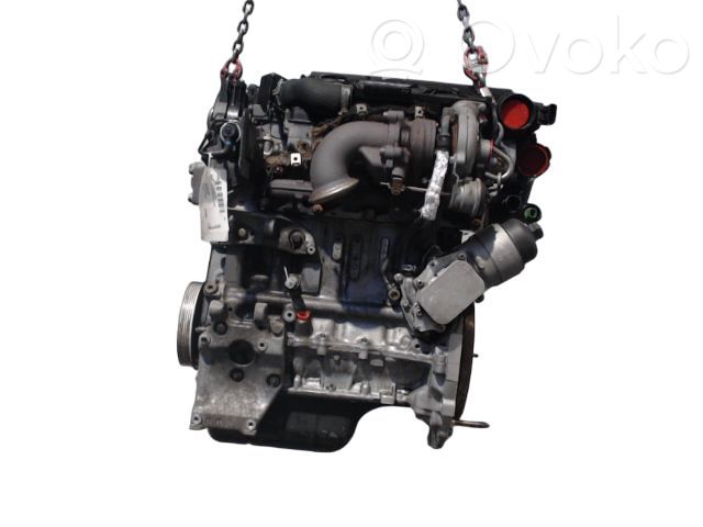 Moottori   0135EJ,0135EJ,8HX