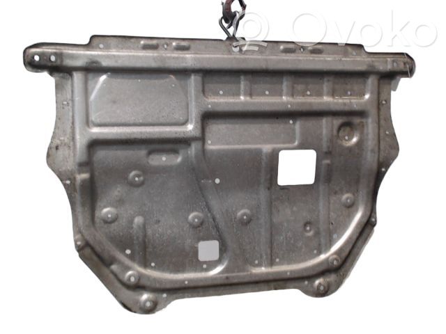 Volkswagen Eos Engine splash shield/under tray 