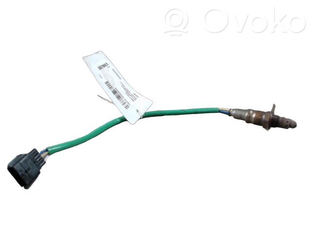 Dacia Sandero III Lambda probe sensor 