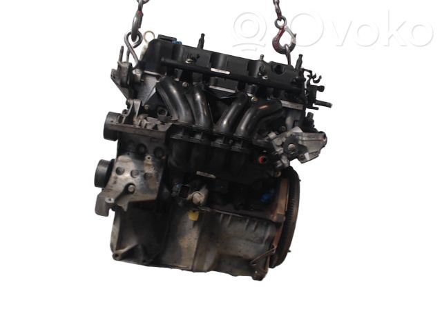 Engine   1149650,1149650,A9JA