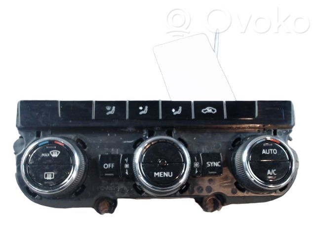 Climate control unit   565907044ECWHS,565907044EC,565907044ECWHS