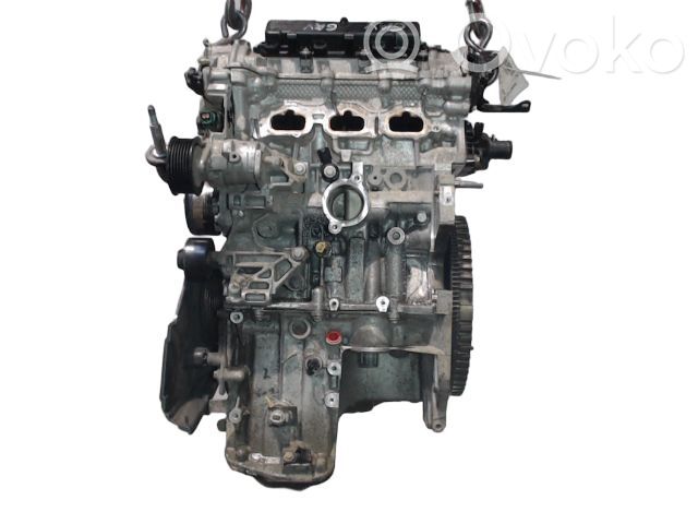 Motor   8201522311,8201522311,H4DA400