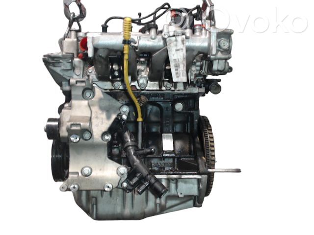 Engine   7701478030,174108410,1741084A00,1741084A00000,1741084A11,1741084A20,1741084A20000,2101000Q0E,2101000QAE,2101000QAS,2101000QAT,2101000QOE,21010BN700,7701473327,7701475995,7701476496,7701478030,7701478031,7701478830,D4FH784,N151N75