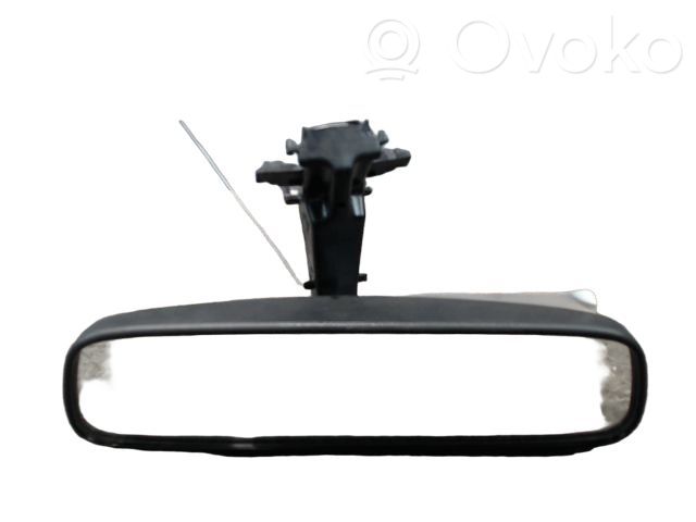 Renault Koleos I Espejo retrovisor (interior) 