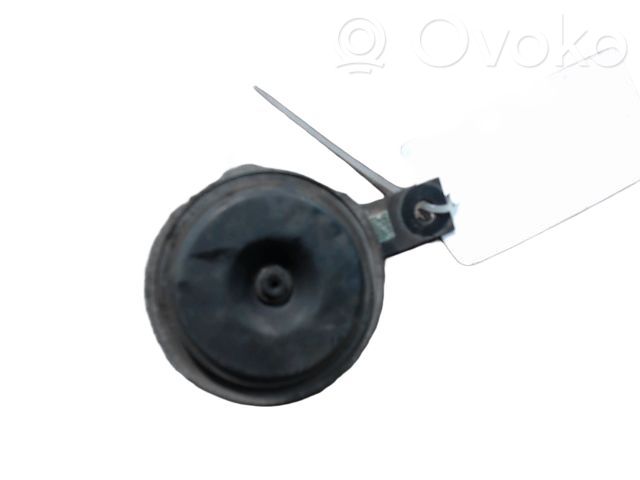 Nissan Micra Señal acústica 