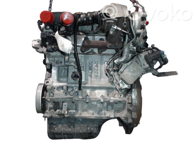 Motor   0135SW,0135SW,9H06