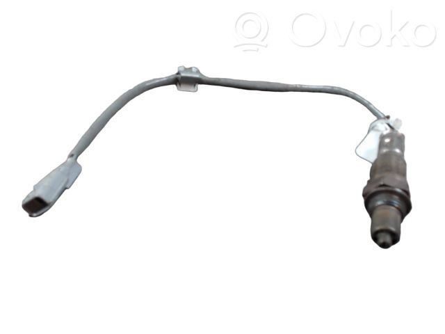 Lambda probe sensor   226938207R,226938207R