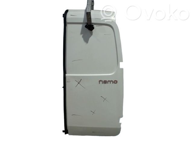 Back/rear loading door   1636296180,1636296180