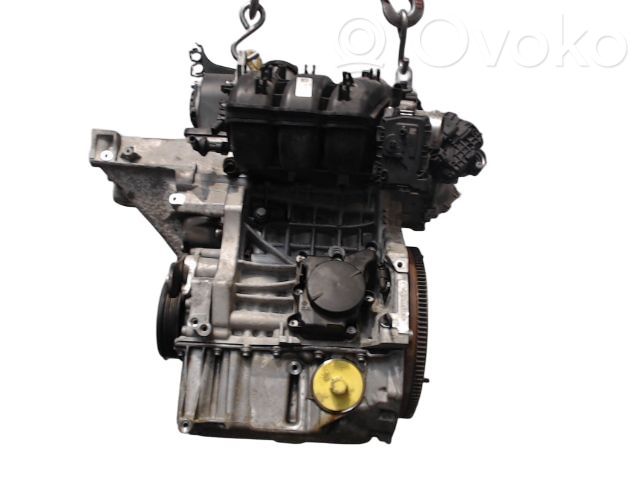 Motor   05C100098E,05C100098E,DFNB