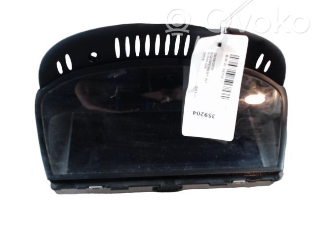 Central locking switch button   65829211969,65829193745,65829211969