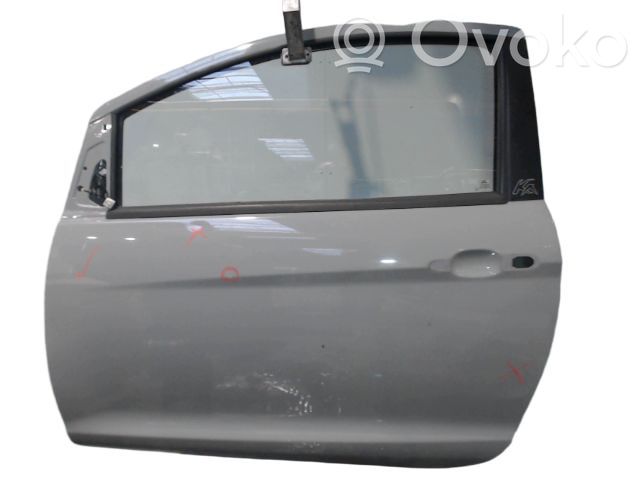Etuovi   1542365,1461021,1542365