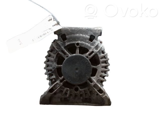 Mercedes-Benz B W245 Alternator 