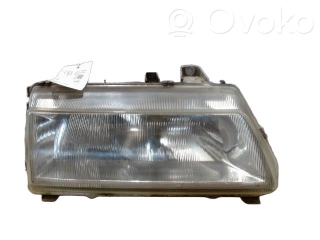 Lampa przednia   6205G9,085589,1470385080,205515082,3491280,3491282,620569,6205G9,CI0534703