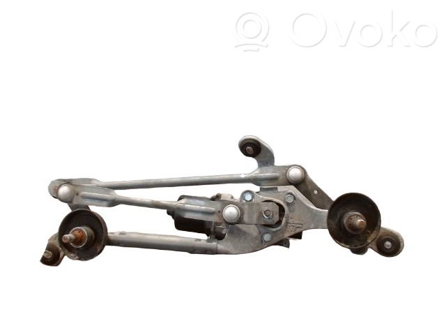 Wischermotor   288103VF0A,288103VF0A,3728C023