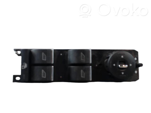 Interruptor del espejo lateral   2033890,2033890,AM5T14A132DB