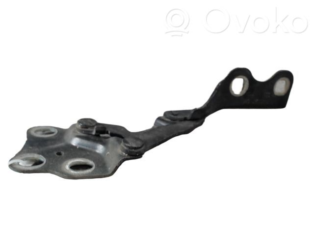 Opel Meriva A Konepellin saranat 
