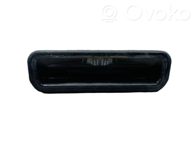 Ford B-MAX Tailgate boot lock/latch motor 