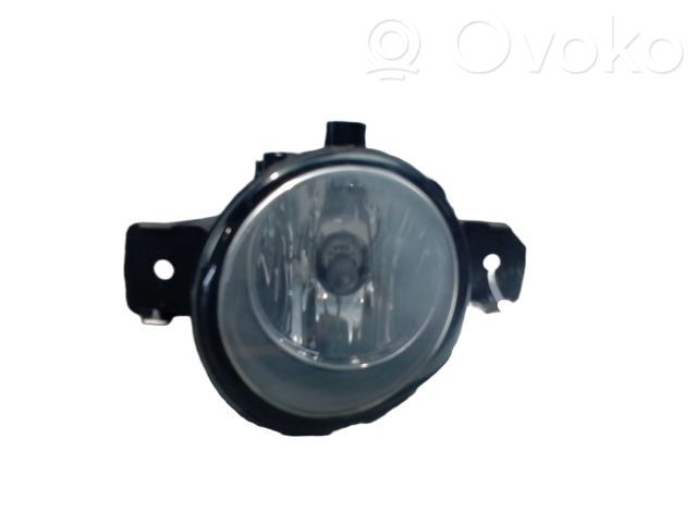Luz de niebla delantera   8200002470,088044,088045,1209177,13226179,13804772,195719001,242211,2615000Q00,2615089905,2615089905A,261508990A,2615089925,2615089926,2615089929,261508992A,261508993A,261508994A,261509B91B,26150AU300,26150AU325,26150AU327,2615589926,2902229,2903228,39001509,39024058,4348996,4348996V,4419375,4473088,50671162,5512008RUE,5512008RUQ,60550284,609005,6206E1,621002,684117,8200002469,8200002470,8200074008,8200301027,8439479,88045,93197457,A0088045,B4A508990A,B61508990A,B615089929,B61EE8990A,B6A508990A,DS0114413,DS4244413,DS5224413,N695N30,PF0302D,RN0844413,RN3084413,RN3224413