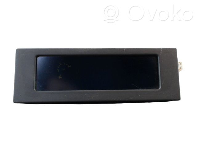 Screen/display/small screen   9821851780,98010699XT,9821851780