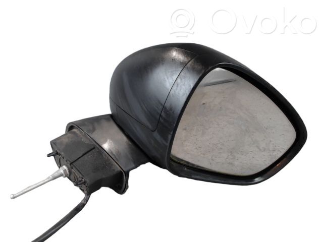 Citroen C3 Oglindă electrică ușă față 