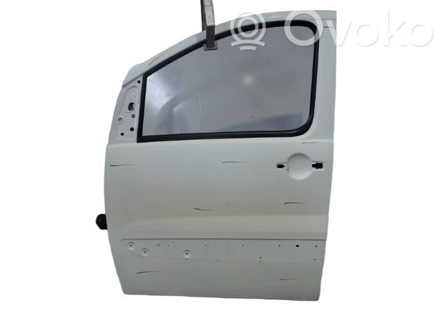 Porte avant   9002X4,9002X4