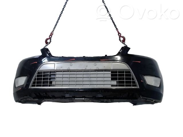 Ford Mondeo MK IV Etupuskuri 
