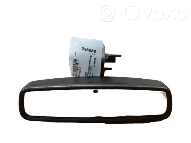 Espejo retrovisor (interior)   963213712R,963213712R