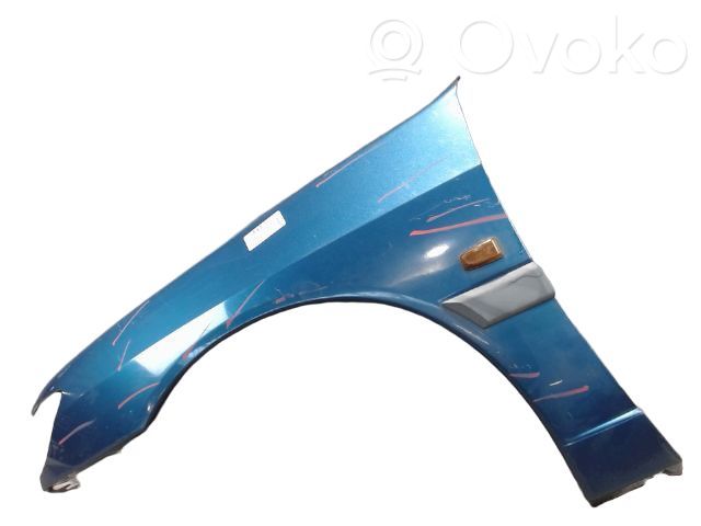 Guardabarro   7840J2,08313541,220602,4038655,4233007,6504045513313P,7540J2,7840J2,PG0403004,PG0403014
