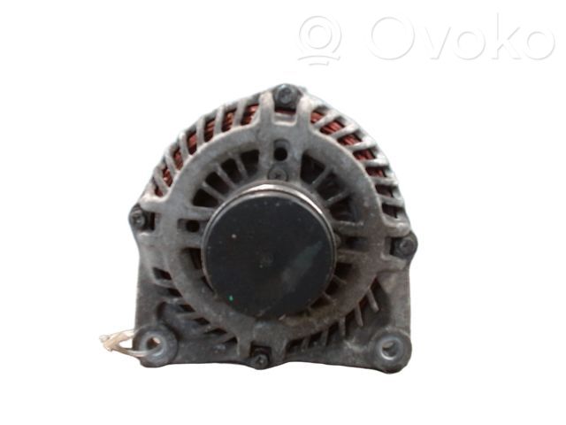 Generatorius   231003VD1AEX,231003VD1A,231003VD1AEX,4535A