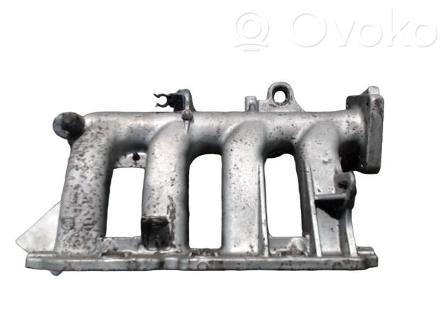 Renault Clio III Colector de admisión 