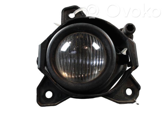Etusumuvalo   13367140,13367140,1710209,1710210,1912912012,3753995,39013089,PF0355S