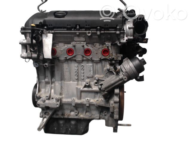 Engine   0135RL,0135RL,5F01