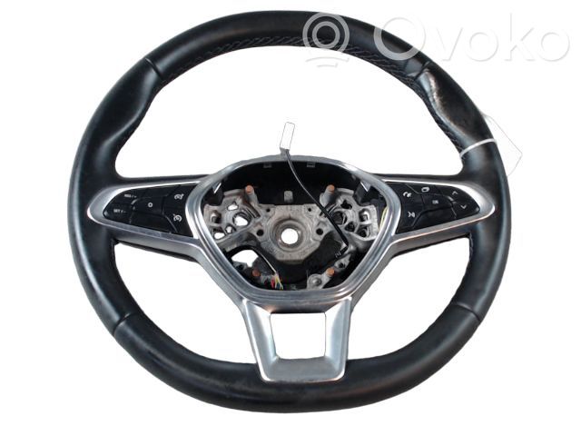 Volante   484002607R,484002607R