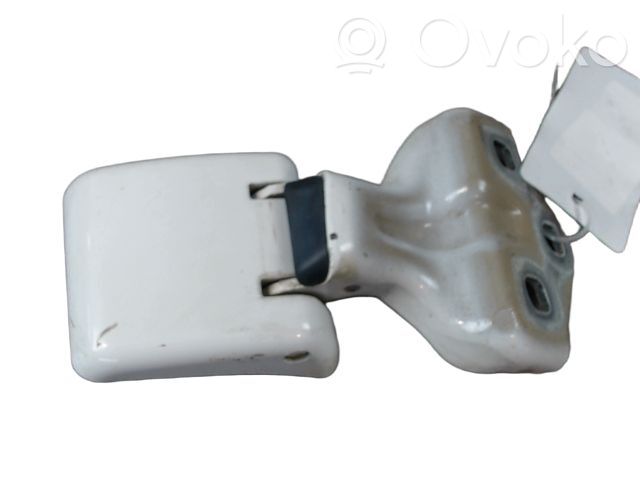 Loading door upper hinge   9820031980,9820031980