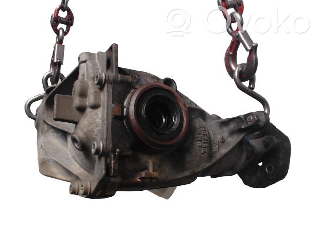 BMW 1 F20 F21 Diferențial spate 