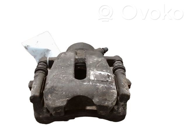 Etujarrusatula   4401E0,0986473107,4401E0
