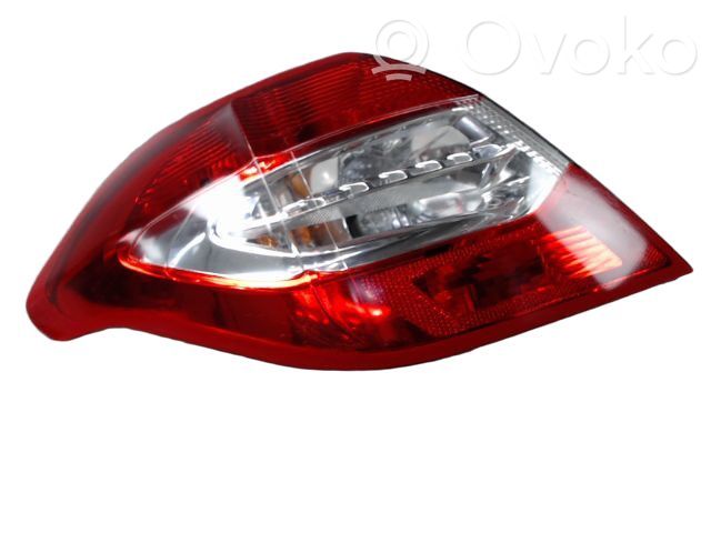 Takavalot   6350KS,00006350KS,0975931,1112136012,16228001,2211853,2318881,42411068,5521940LUE,6350JA,6350KS,CI4274154,GP2137