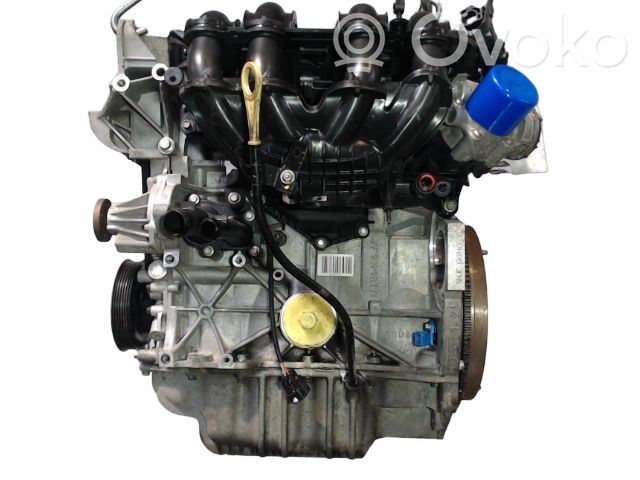 Engine   1713369,1705064,171,1713369,76331100,SNJC