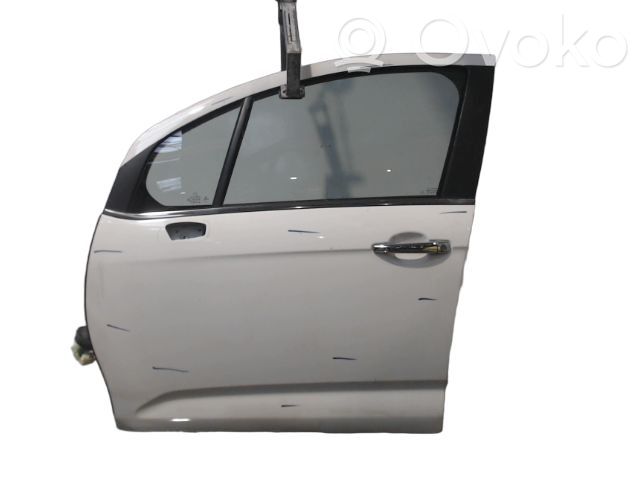 Durvis   9002AZ,9002AZ