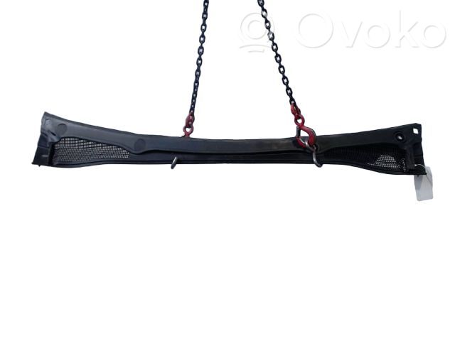 Renault Clio IV Apărătoare ștergătoare 