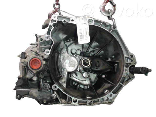 Citroen C3 Picasso Cutie viteze manuală cu 6 trepte 