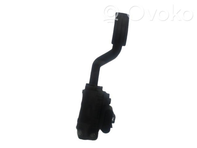 Ford Fiesta Pedală accelerație 