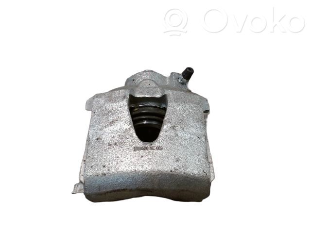 Volkswagen Golf IV Front brake caliper 