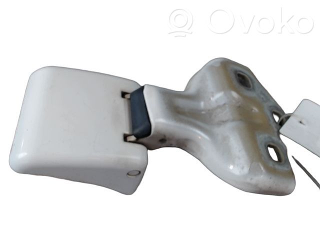 Loading door upper hinge   9820032180,9820032180