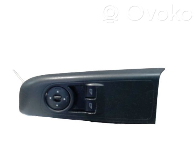 Electric window control switch   2120871,2120871