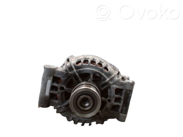 Generatorius   9819187680,000000005702J0,32082570,3930A,5702J0,5705CZ,5705JW,5705KG,761548480,9819187680