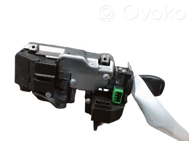 Honda Civic Užvedimo spynelė 