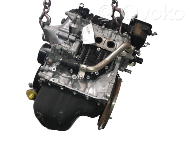 Двигатель   0135TF,0135TF,CFA
